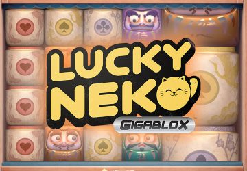 NetEnt - игровой автомат онлайн от Various с RTP 97.19%
